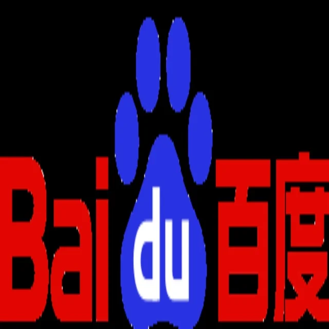 张玉宁伤愈回归引发国安锋线竞争新格局与赛季前景深度观察